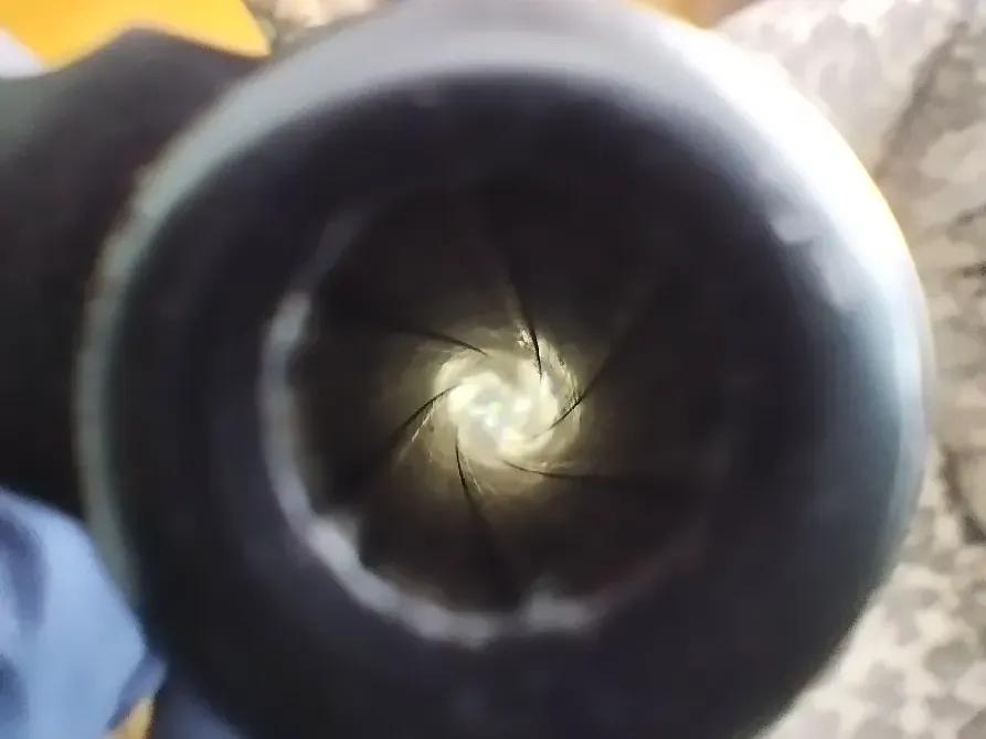 Ruger Hawkeye M77 RCM 308win + Leopold 3, 5 -10x40 Рівне - фото 3