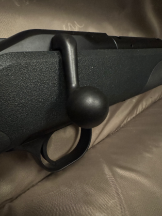 Карабін Blaser R8 308 win новий Киев