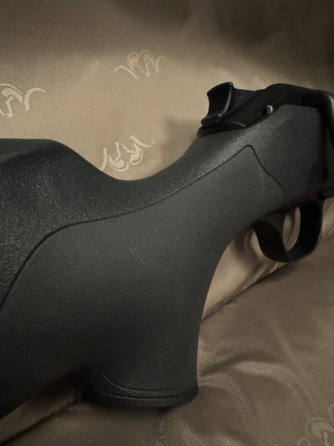 Карабін Blaser R8 308 win новий Киев