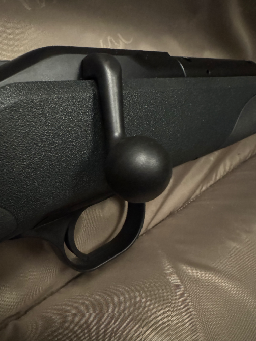Карабін Blaser R8 308 win новий Київ - фото 4