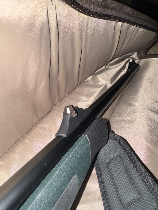 Карабін Blaser R8 308 win новий Київ - фото 5