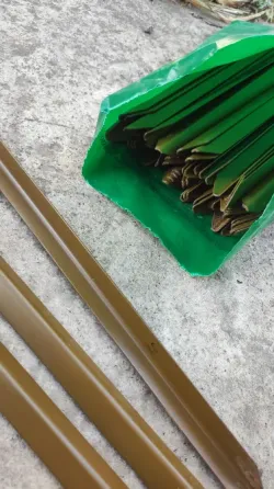 Кілочок металевий Харків