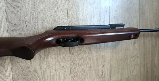 Продається пневматична гвинтівка Industry Brand QB58 (Shanghai / SAG) Харків