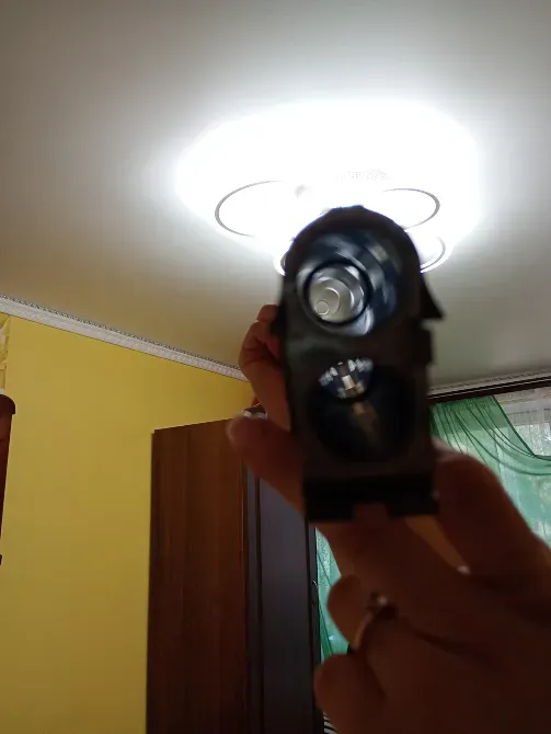 Продам рушницю ІЖ 12, 12 калібр. Кременчуг - изображение 4