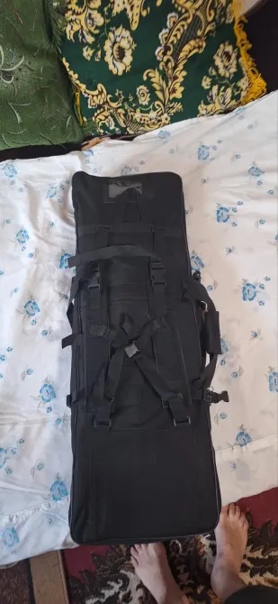 Продам pcp kozak fc 450/230 Черновцы - изображение 3