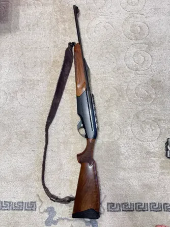 Benelli Argo 300 WinMag Запорожье