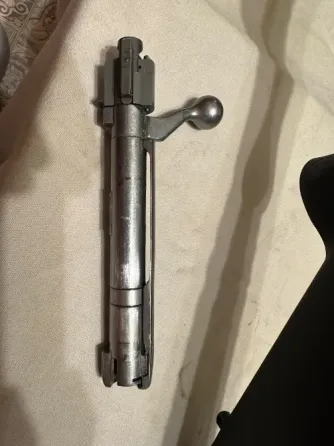 Ruger Scout Rifle 308 WIN Київ
