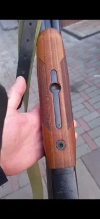 Мр-43е Зіньків