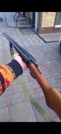 Мр-43е Зіньків