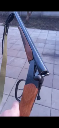 Мр-43е Зіньків