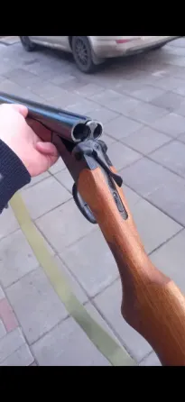Мр-43е Зіньків