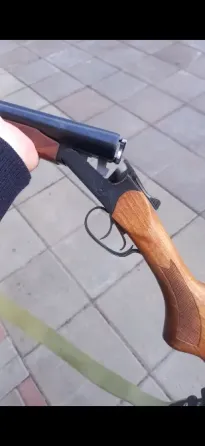 Мр-43е Зіньків