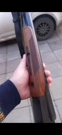 Мр-43е Зіньків