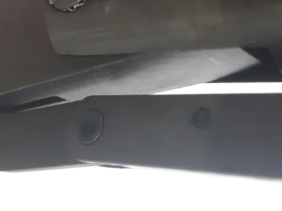 Винтовка пневматическая MP-512 МП-512 Иж-38 Байкал Baikal Кременчук
