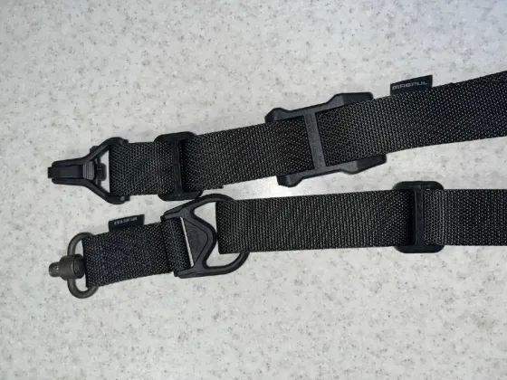 Magpul MS3 Single QD (Оригінал) Винница