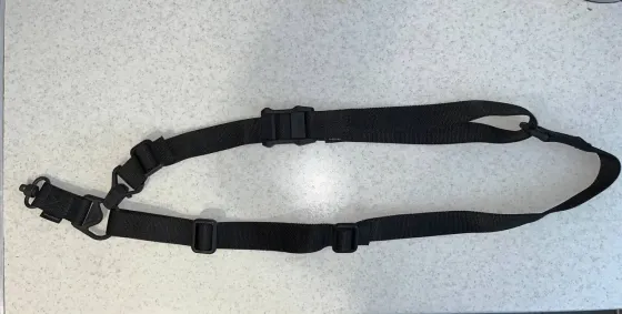 Magpul MS3 Single QD (Оригінал) Винница