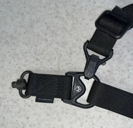 Magpul MS3 Single QD (Оригінал) Винница