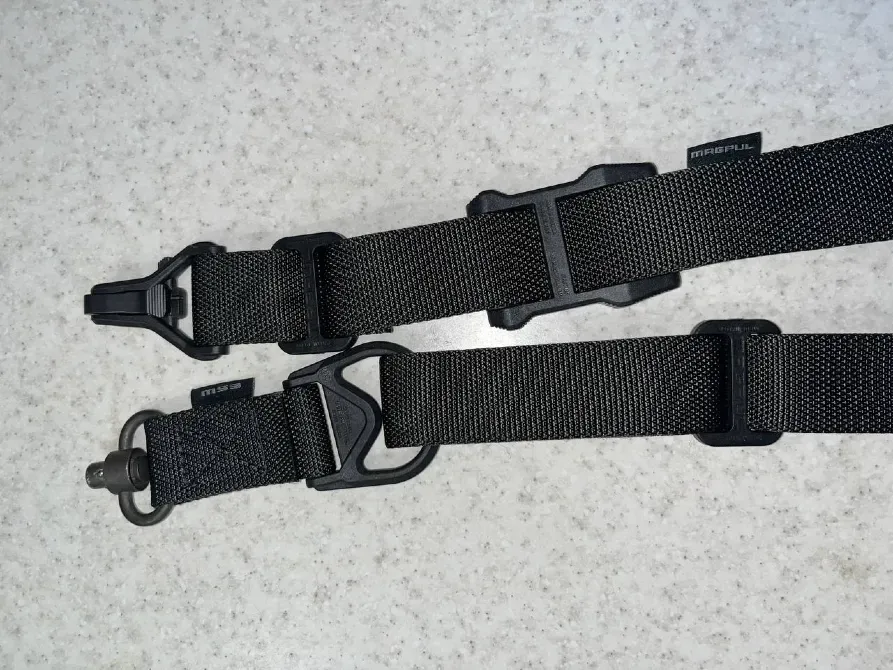 Magpul MS3 Single QD (Оригінал) Винница - изображение 2