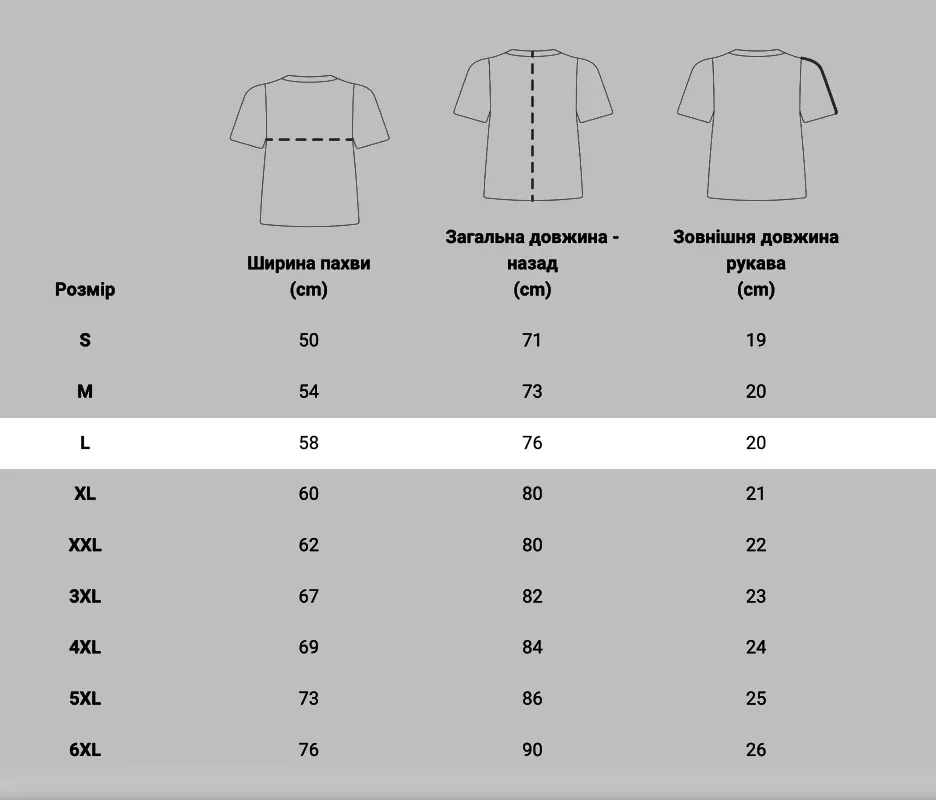Футболка t-shirt us style oliv mil-tec L р. Харків - фото 6