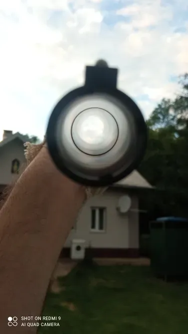 Remington 870 Тернопіль - фото 6