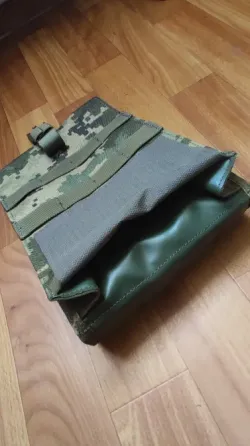 Підсумок утилітарний новий ММ14 Харків
