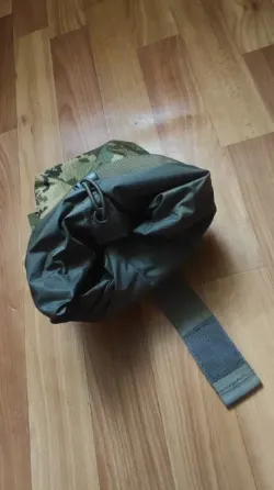 Підсумок під скид новий ММ14 Харків