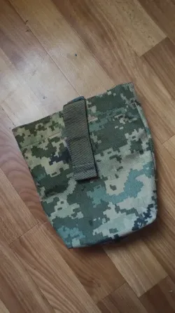 Підсумок під скид новий ММ14 Харків