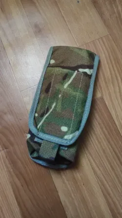 Підсумок під 1 магазин новий МТР Харків