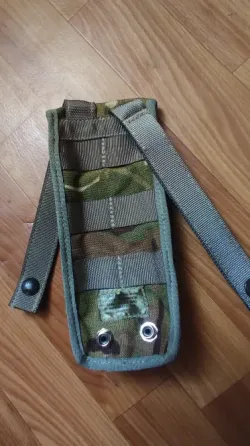 Підсумок під 1 магазин новий МТР Харків
