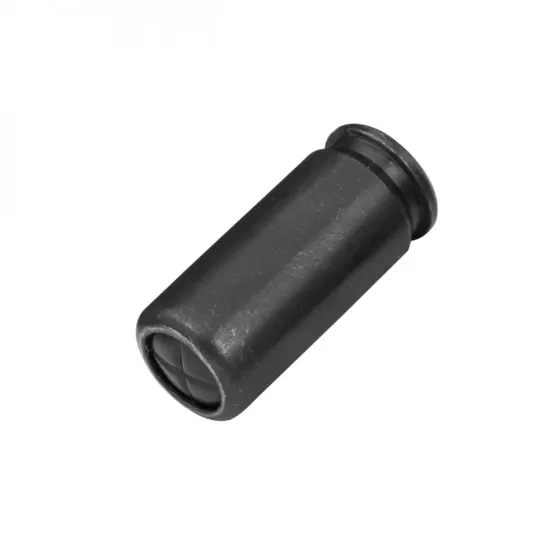 Холості набої Black Mamba MAXXPower 9 mm P.A.K. упаковка 50 шт Харьков