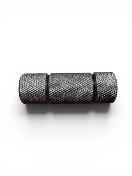 Обжимка патронів Флобера Харьков - изображение 2