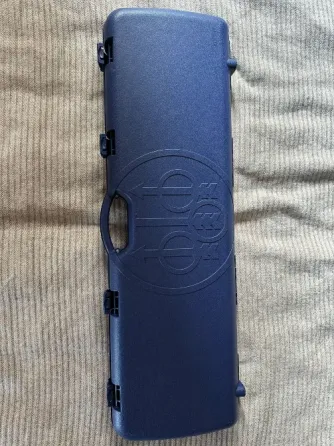 Beretta 686 Silver Pigeon I SPORTING MY19 12/76 B-Fast Київ