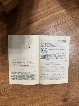 Продам штучну рушницю МЦ 20-01 Київ