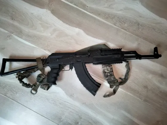 Продам карабін Київ