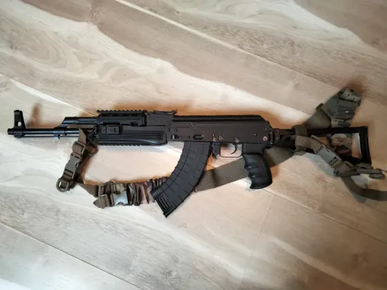 Продам карабін Київ