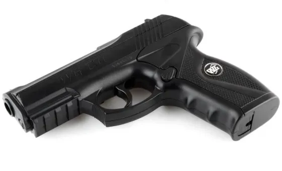 Пневматичний пістолет Wingun 305 C11 Харків