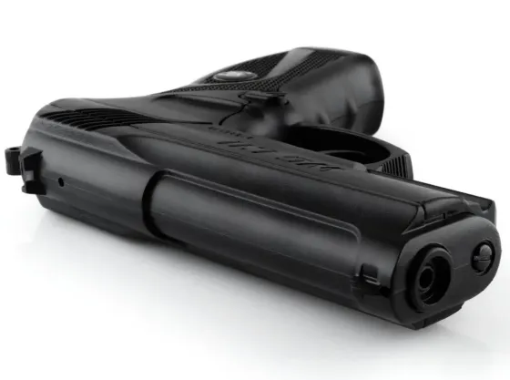 Пневматичний пістолет Wingun 305 C11 Харків