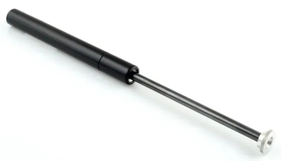 Газова пружина Hatsan 125/130/135/150 Харків