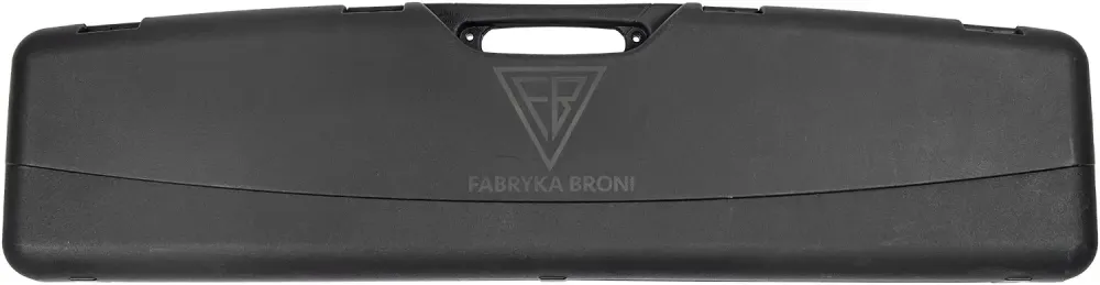 Карабін GROT S10/16 FB-M1 кал .223 Rem з додатковим стволом і саундмодератором Ase Utra Ивано-Франковск - изображение 6