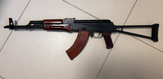 Продам ФОРТ-202 Харків