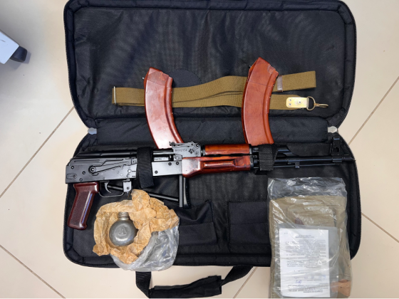 Продам ФОРТ-202 Харків