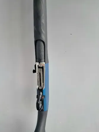 Beretta Киев