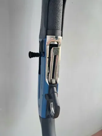 Beretta Киев