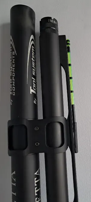 Beretta Киев - изображение 1