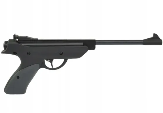Пістолет пневматичний Artemis SPA SP500 Харків