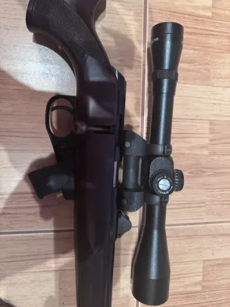 Продаю ТОЗ 78-04 кр 5.6 Обухів