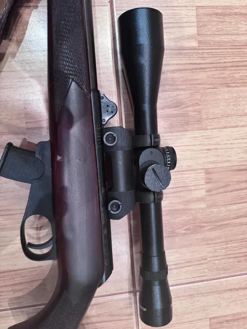 Продаю ТОЗ 78-04 кр 5.6 Обухів - фото 7