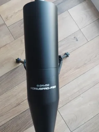 Remington 700 Тернопіль