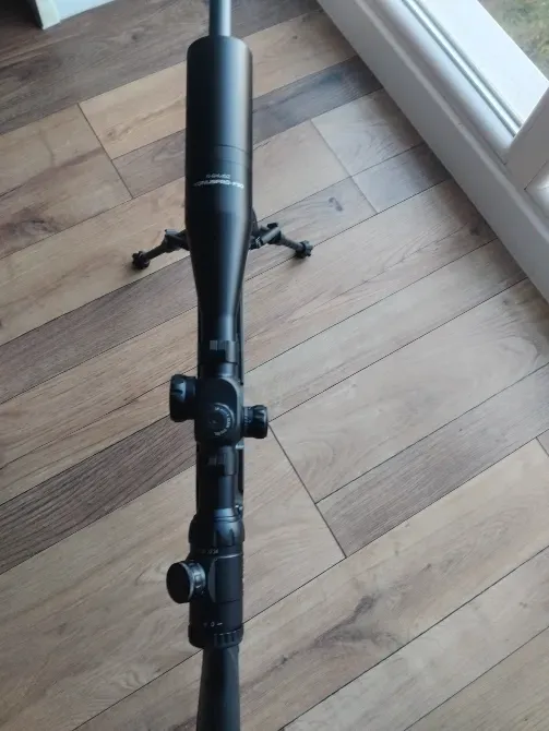 Remington 700 Тернопіль - фото 3
