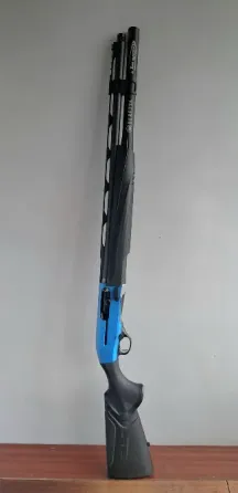 Beretta 1301 Competition Pro Київ